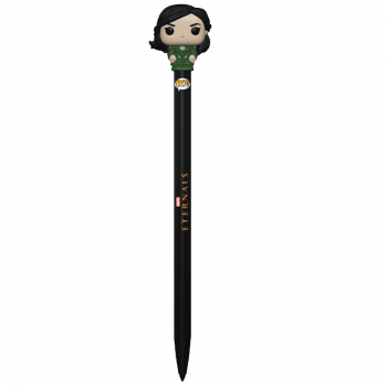 Funko Pen Toppers MARVEL Eternals Sersi